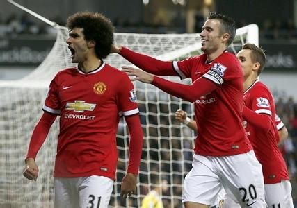 但由于近年 但由于近年