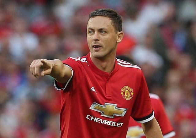 知识普及 知识普及