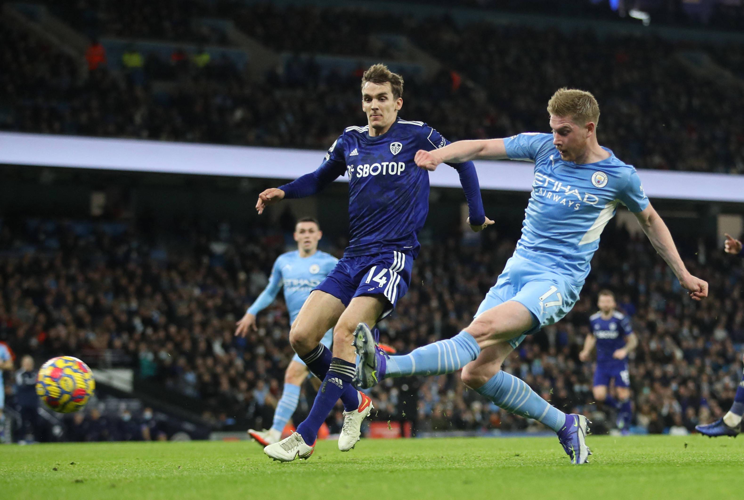 力與戰術素 力與戰術素