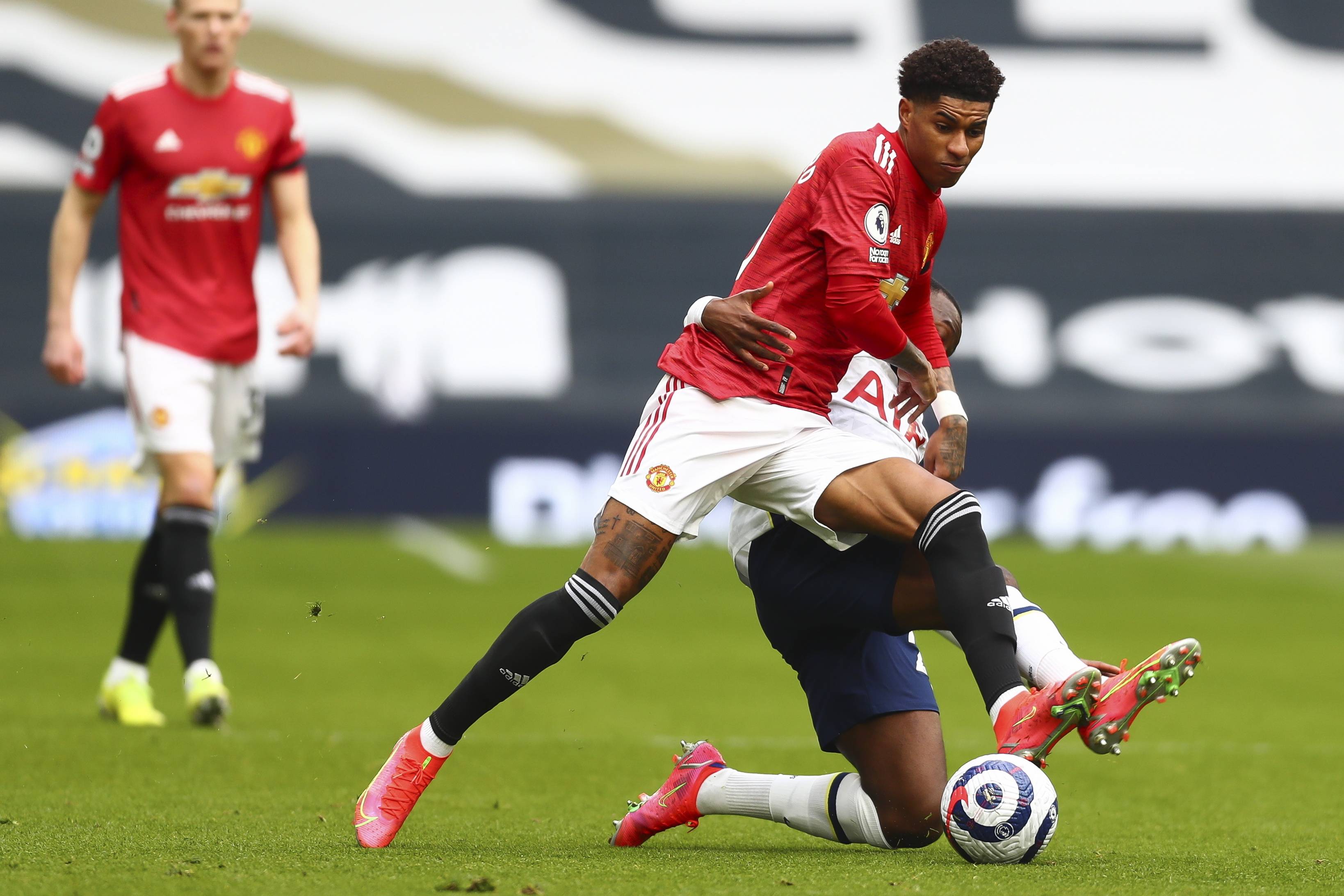 不再是迷一 不再是迷一