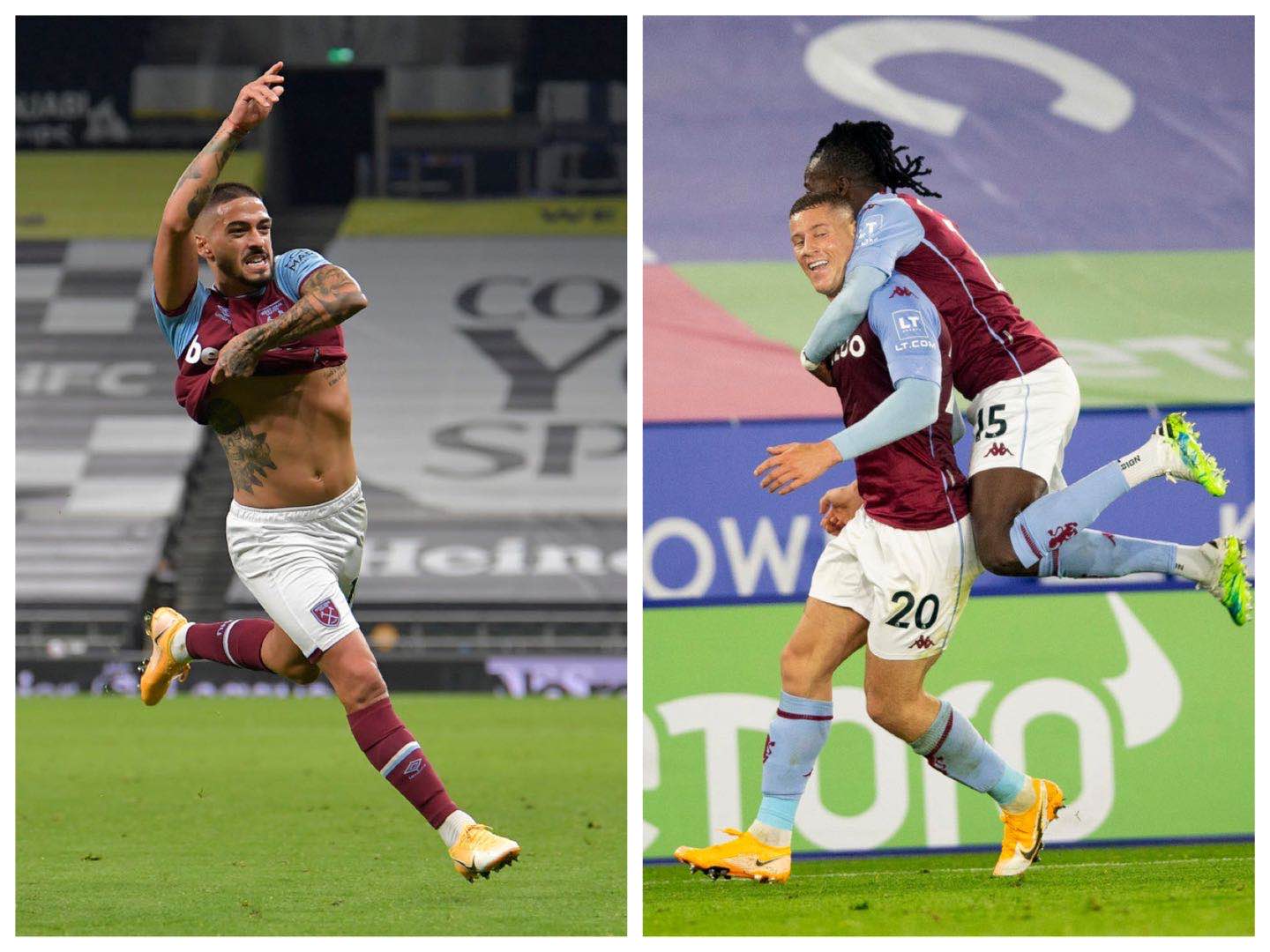 能適應多種 能適應多種