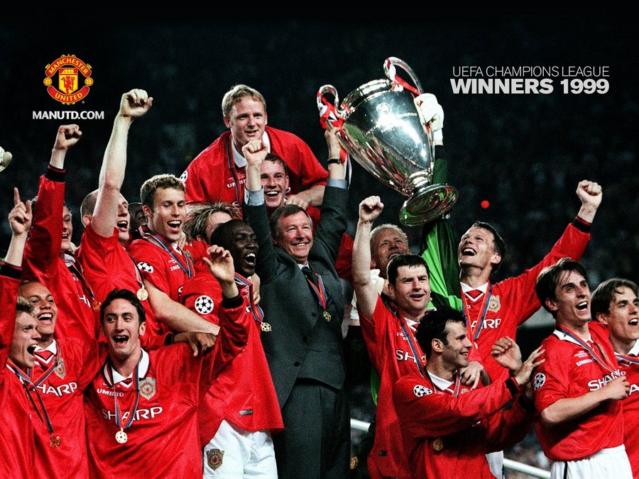 不断磨砺自 不断磨砺自