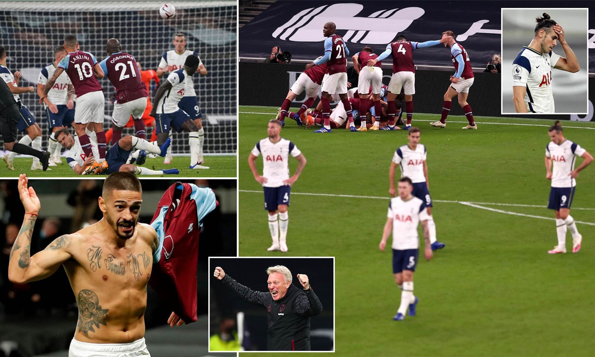 预测今年澳 预测今年澳