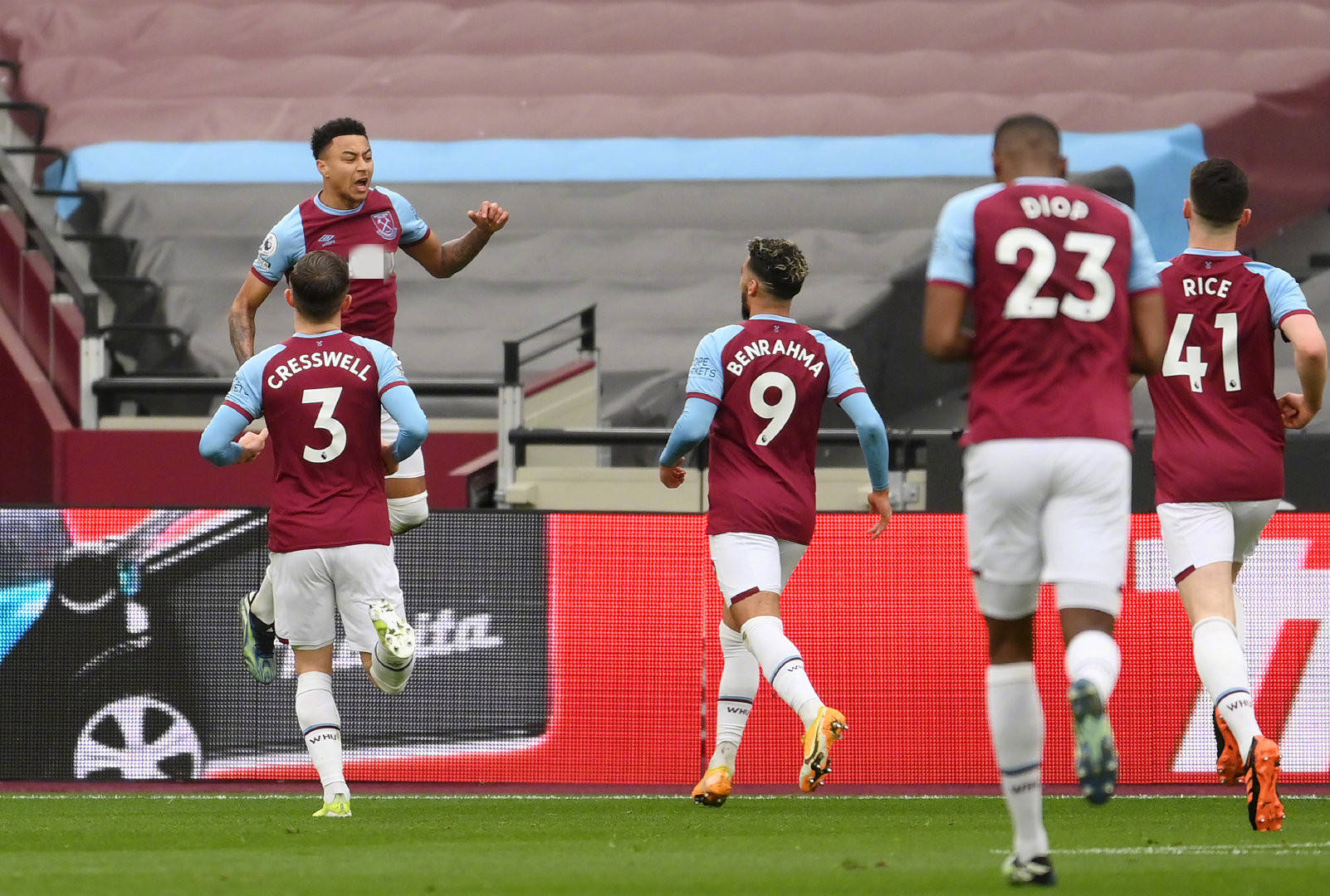 阿森西奥找 阿森西奥找