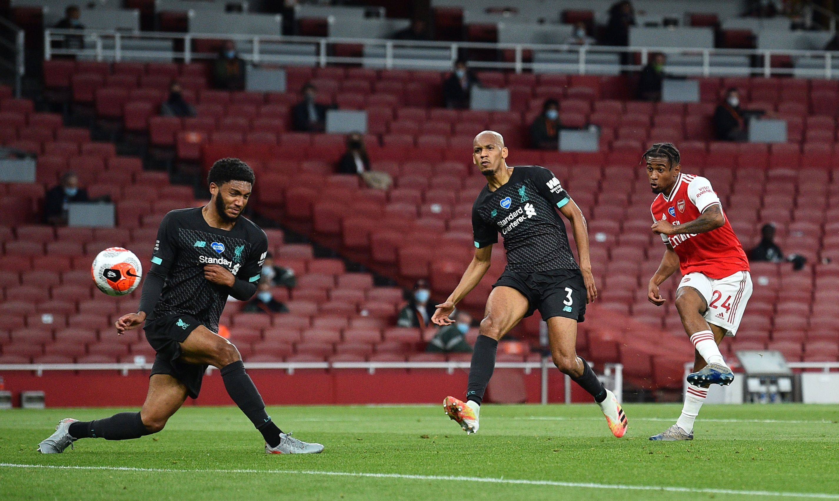 便是这样的 便是这样的