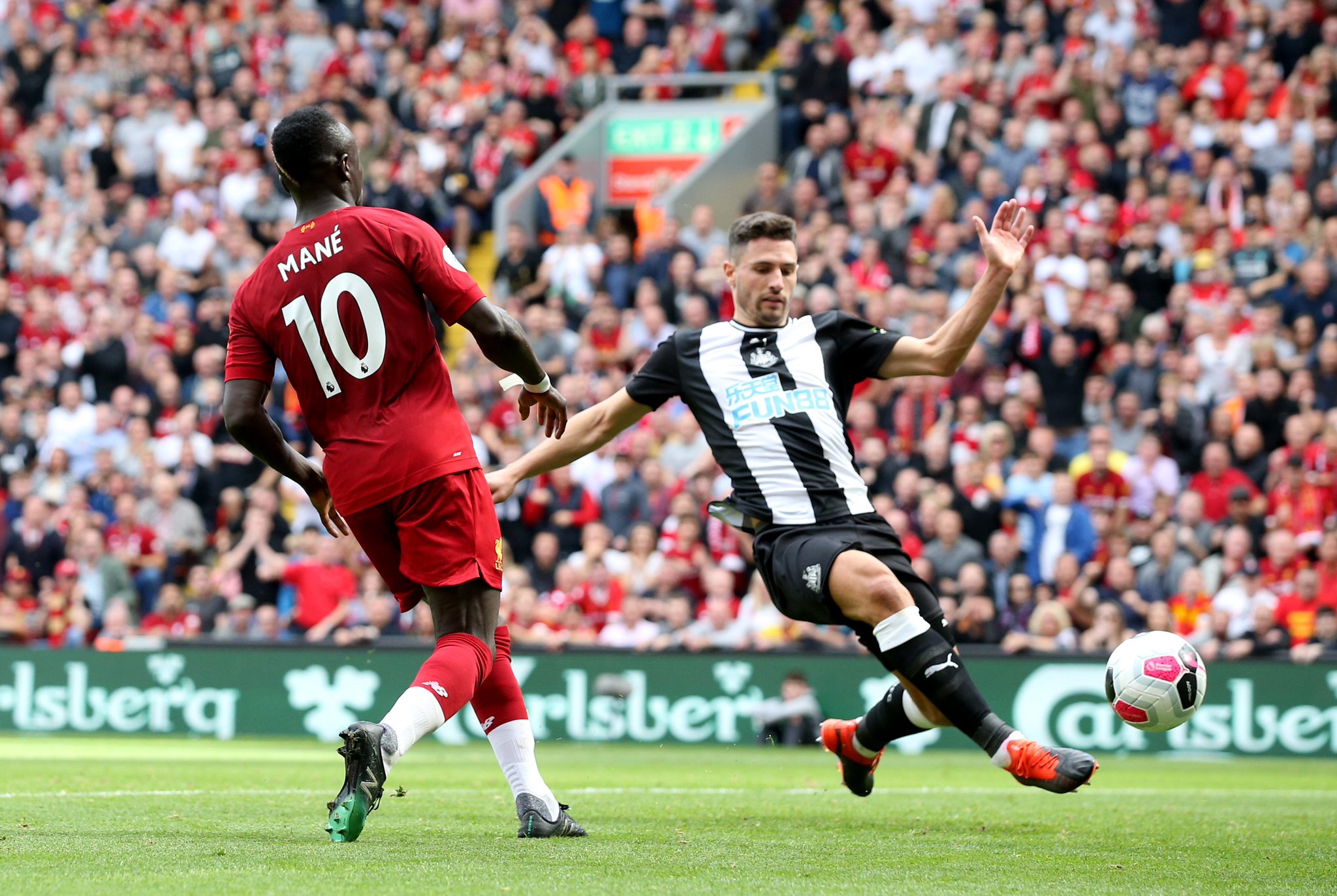 理好与球员 理好与球员