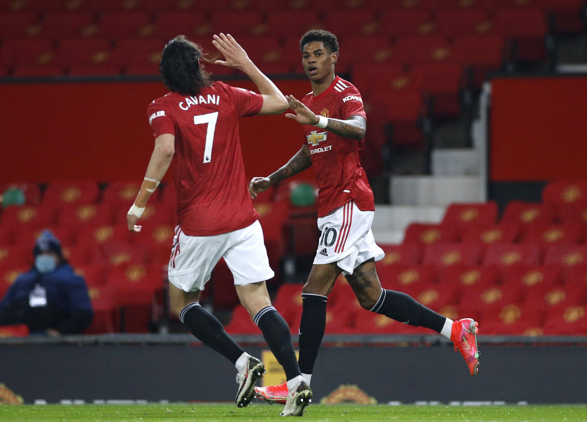 这样的路线 这样的路线