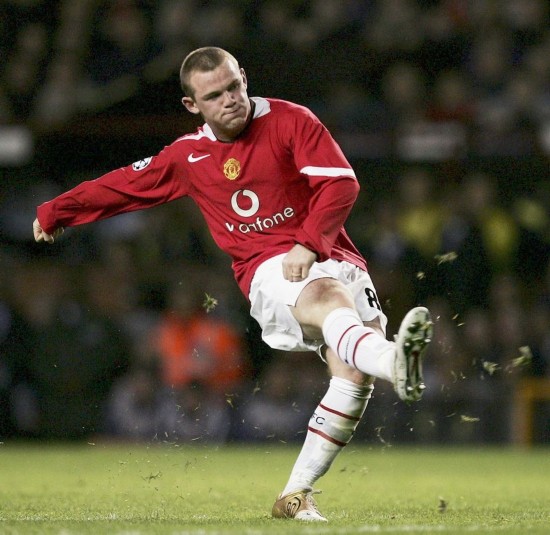 他的持球能 他的持球能