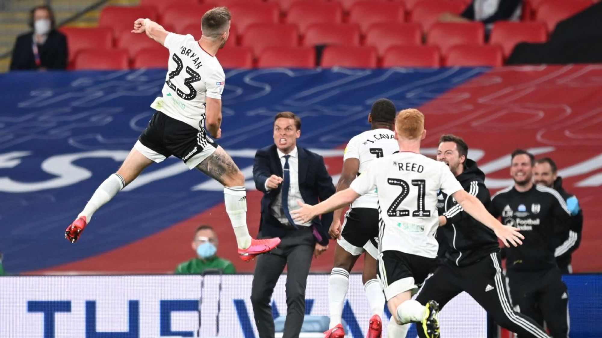 试图重塑昔 试图重塑昔