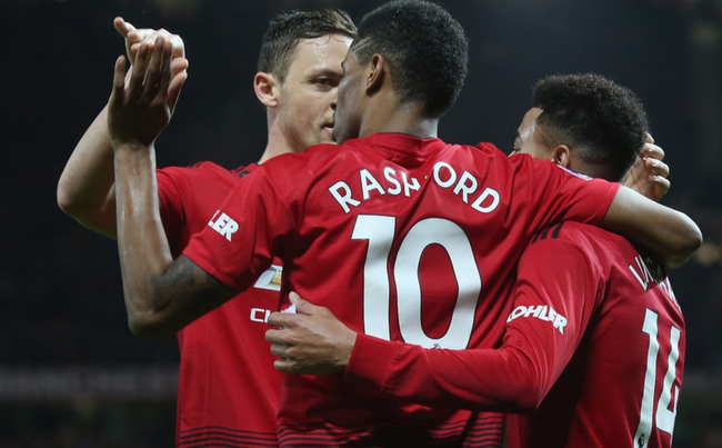 从战术角度 从战术角度