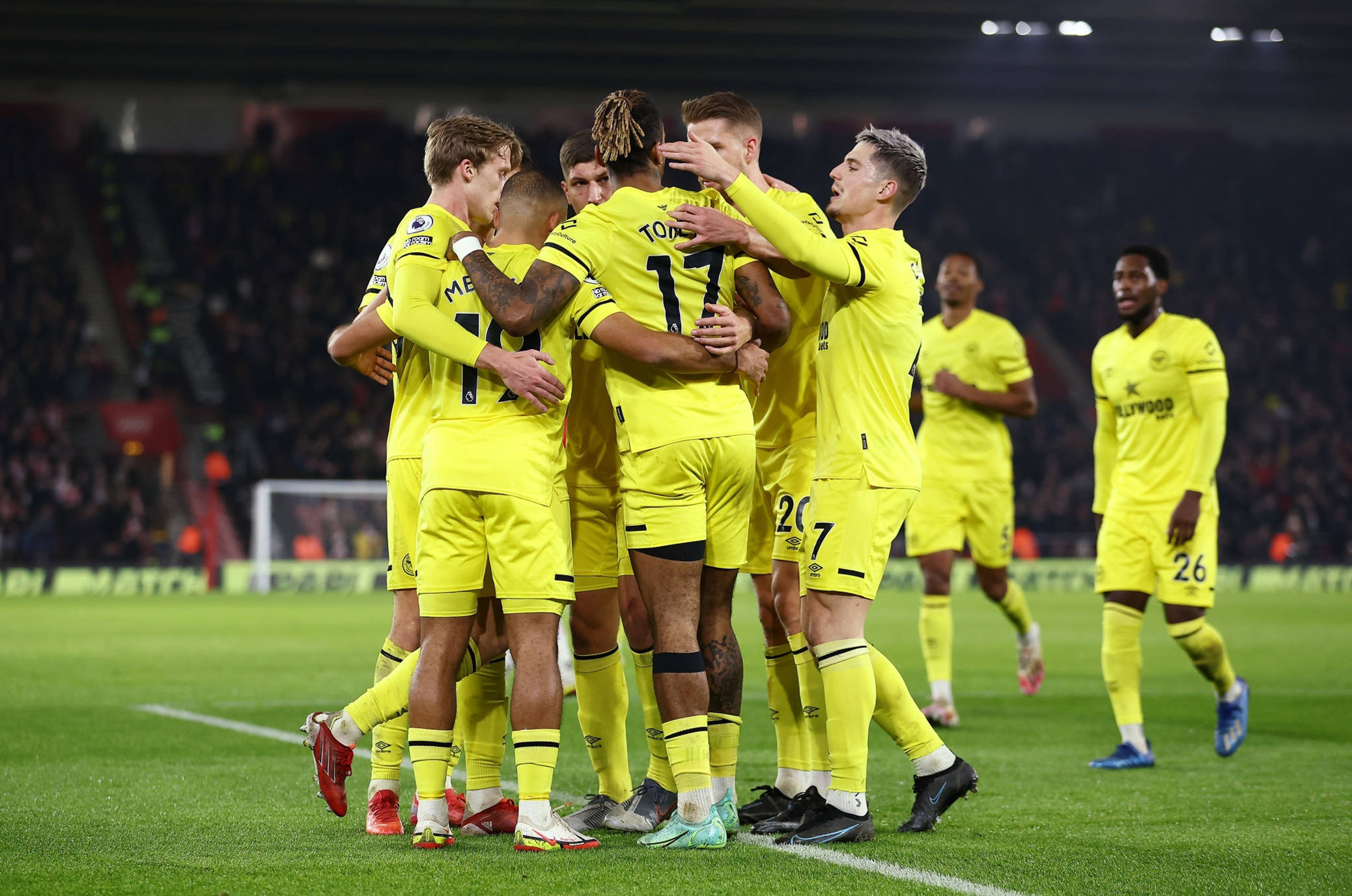 席位和欧战 席位和欧战