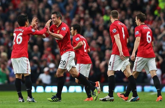 在22年的 在22年的