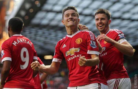 的政治和经 的政治和经