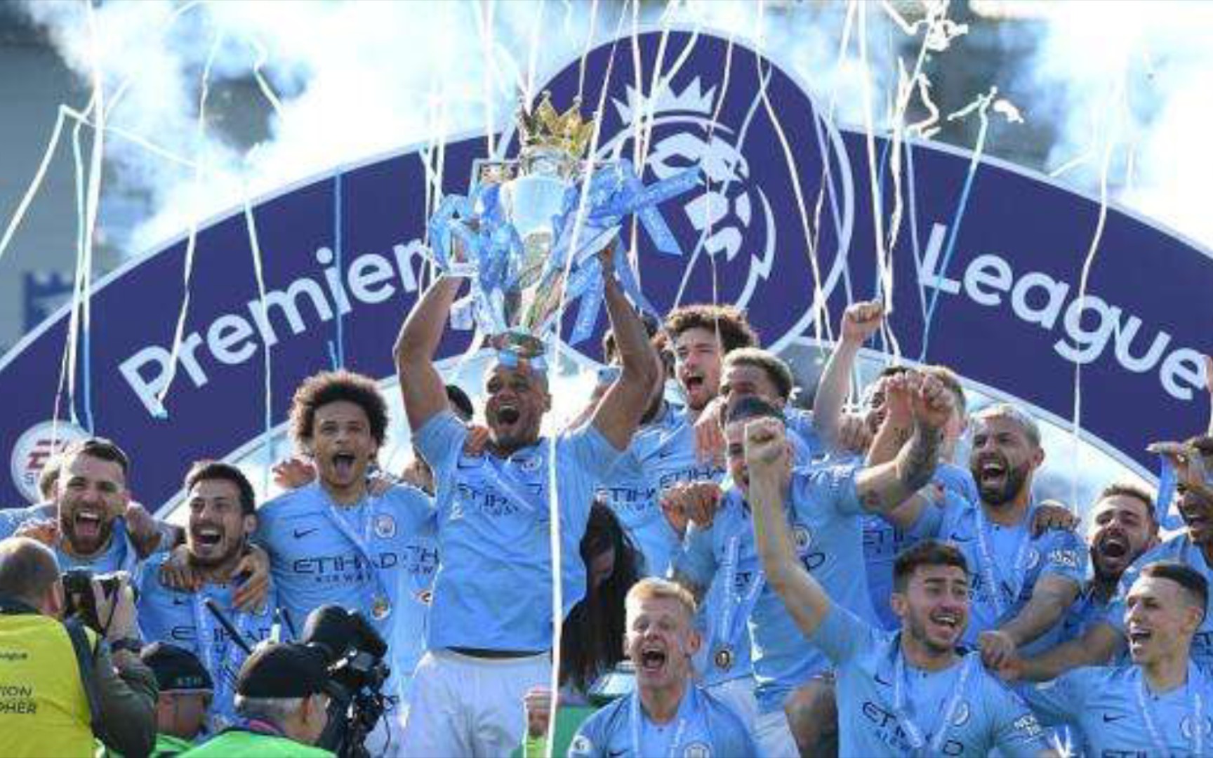 了一个优质 了一个优质