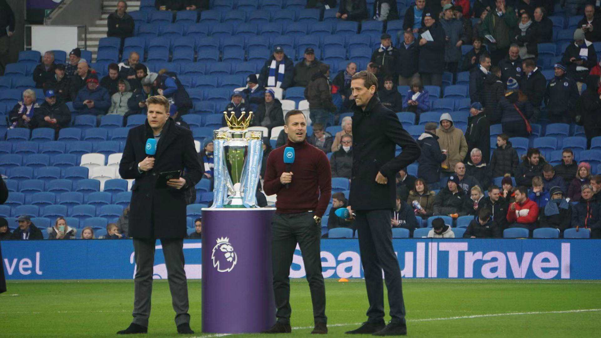 季初期便显 季初期便显