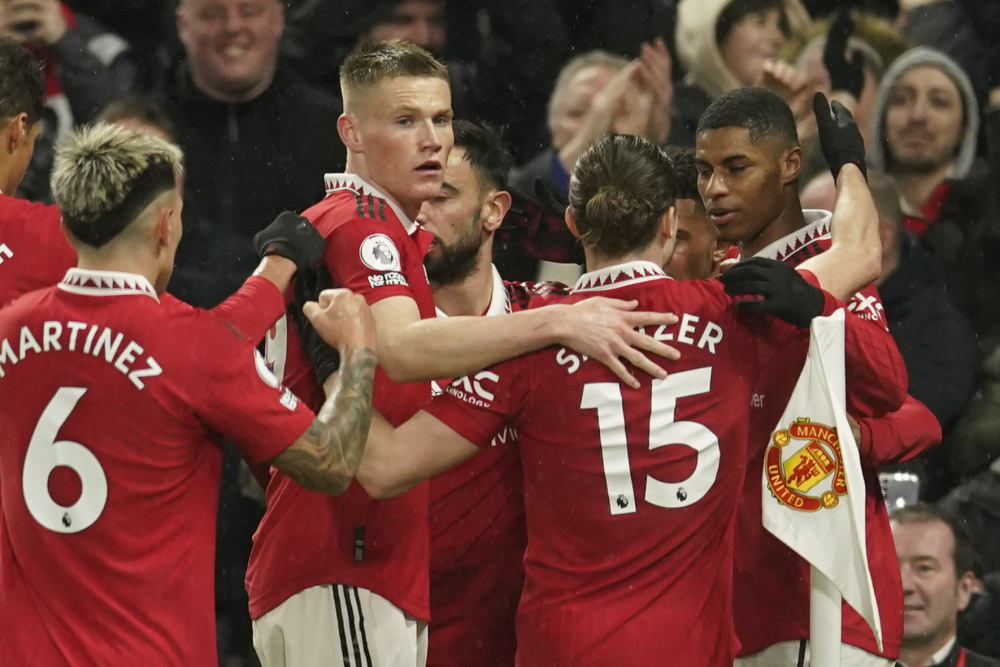 的比赛进行 的比赛进行